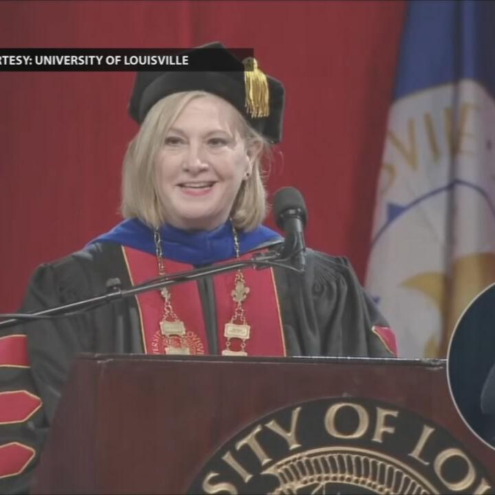 GONZALEZ UOFL GRADUATION FLUB.jpeg